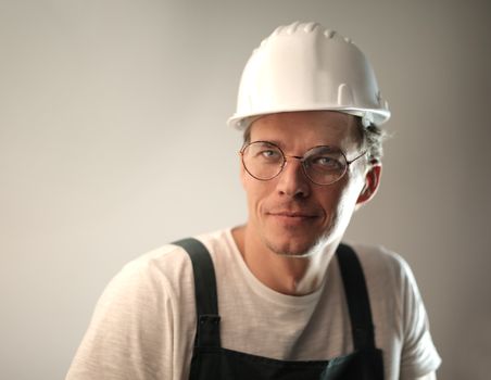 Matej Zupan, Direktor, krovski mojster